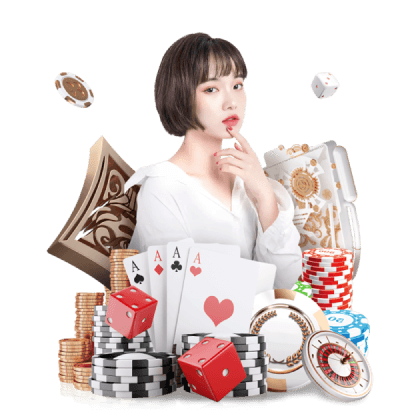 开处出血视频 v9.4.88 官方安装版 0