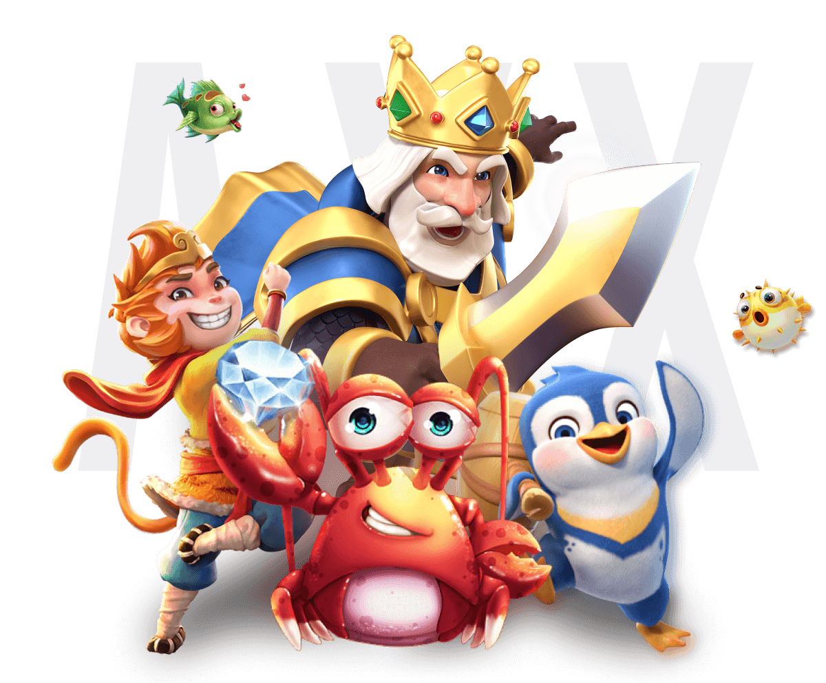 开处出血视频 v6.6.44 官方安装版 3